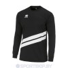 Толстовка ERREA JULIO FG0G0Z02500