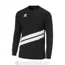 Толстовка ERREA JULIO FG0G0Z02500