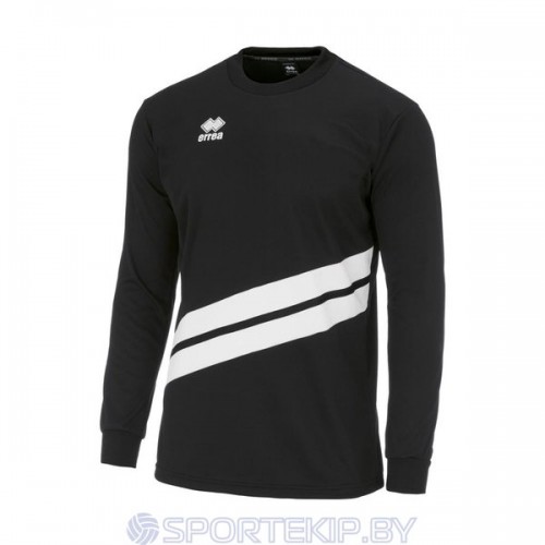 Толстовка ERREA JULIO FG0G0Z02500