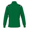 Кофта тренировочная ERREA LARS FG0R0Z01070