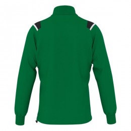 Кофта тренировочная ERREA LARS FG0R0Z01070