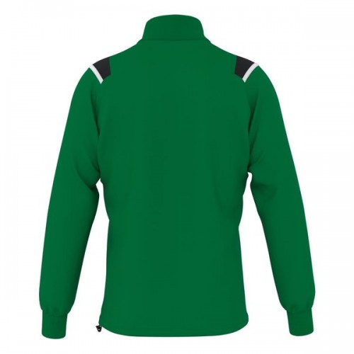 Кофта тренировочная ERREA LARS FG0R0Z01070