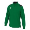 Кофта тренировочная ERREA LARS FG0R0Z01070