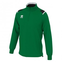 Кофта тренировочная ERREA LARS FG0R0Z01070