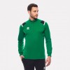 Кофта тренировочная ERREA LARS FG0R0Z01070