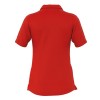 Поло, тенниска женская ERREA SHEDIR (WOMAN) FM790C00020