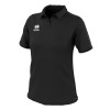 Поло, тенниска женская ERREA SHEDIR (WOMAN) FM790C00120