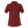 Поло, тенниска женская ERREA SHEDIR (WOMAN) FM790C00150