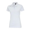 Поло, тенниска ERREA TEAM LADIES DM1D0C00010