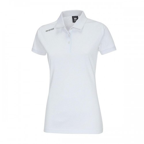 Поло, тенниска ERREA TEAM LADIES DM1D0C00010