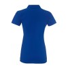 Поло, тенниска ERREA TEAM LADIES DM1D0C00070