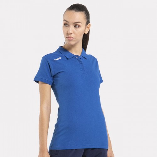 Поло, тенниска ERREA TEAM LADIES DM1D0C00070