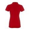 Поло, тенниска ERREA TEAM LADIES DM1D0C00020