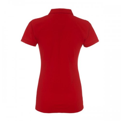 Поло, тенниска ERREA TEAM LADIES DM1D0C00020