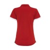 Поло, тенниска ERREA JANA WOMAN FM650C00500