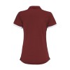 Поло, тенниска ERREA JANA WOMAN FM650C03100