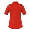 Поло, тенниска ERREA LEONOR (WOMAN) FM720C00670