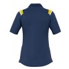 Поло, тенниска ERREA LEONOR (WOMAN) FM720C03480