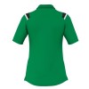 Поло, тенниска ERREA LEONOR (WOMAN) FM720C01070
