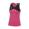 Майка спортивная женская ERREA STEFAN WOMAN FM540S22650