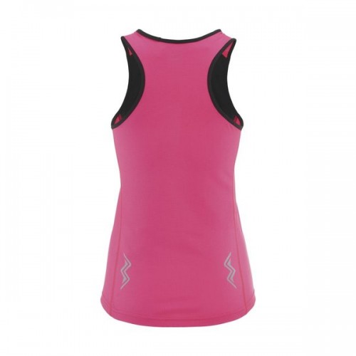Майка спортивная женская ERREA STEFAN WOMAN FM540S22650
