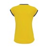 Футболка игровая, женская ERREA JENS FM460C00780