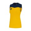 Майка игровая женская ERREA GLENDA EM1S0S00780