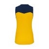 Майка игровая женская ERREA GLENDA EM1S0S00780