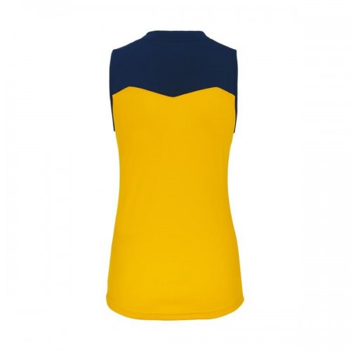 Майка игровая женская ERREA GLENDA EM1S0S00780