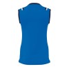 Майка игровая, женская ERREA LISA FM830S06640