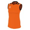 Майка игровая, женская ERREA LISA FM830S02850