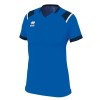 Футболка игровая, женская ERREA LENNY FM690C06640