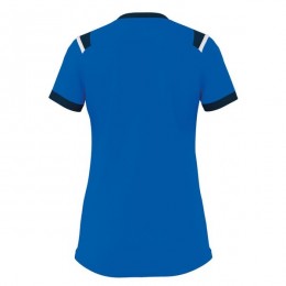 Футболка игровая, женская ERREA LENNY FM690C06640
