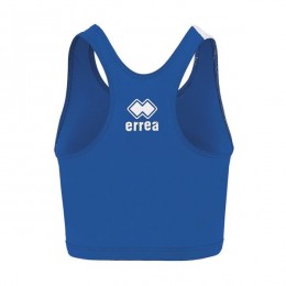 Топ женский ERREA DAFNE EXTRA EM1W0S01500