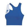 Топ женский ERREA DAFNE EXTRA EM1W0S01500