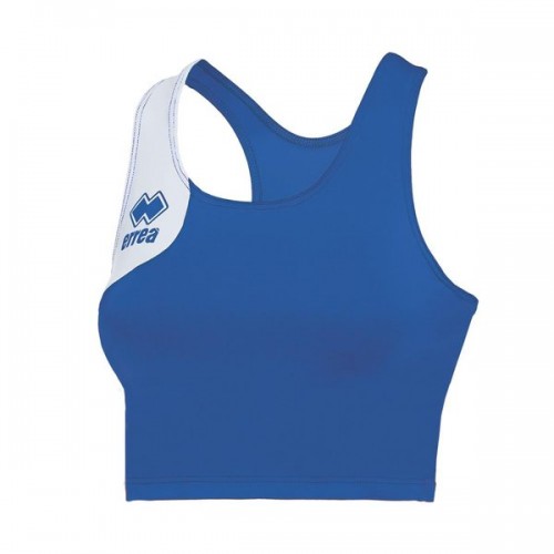Топ женский ERREA DAFNE EXTRA EM1W0S01500