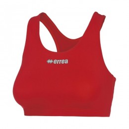 Топ женский ERREA SAND B7700002