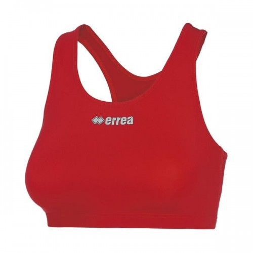 Топ женский ERREA SAND B7700002