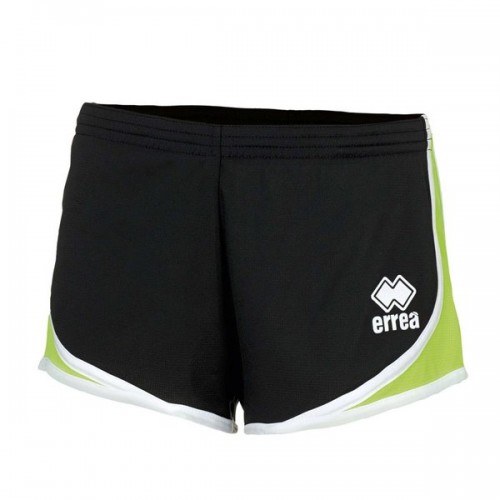 Шорты женские ERREA NADIA