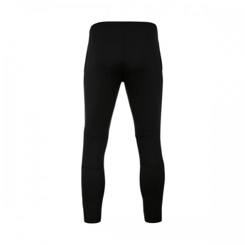 Брюки спортивные ERREA  ERREA FLANN