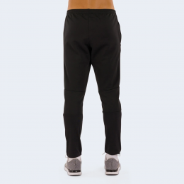 Брюки спортивные ERREA  ERREA FLANN