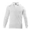 Поло с длинным рукавом ERREA TEAM COLOURS ML D2100L000001