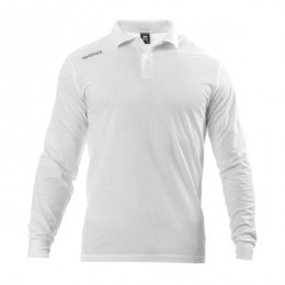 Поло с длинным рукавом ERREA TEAM COLOURS ML D2100L000001