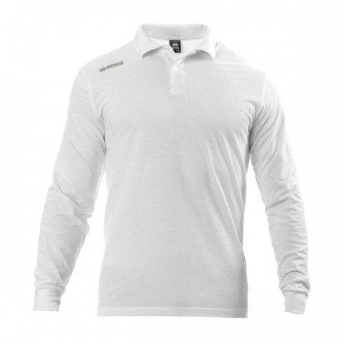 Поло с длинным рукавом ERREA TEAM COLOURS ML D2100L000001