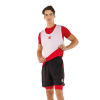 Манишка двусторонняя ERREA BIB DOUBLE