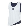 Манишка двусторонняя ERREA BIB DOUBLE