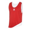 Манишка двусторонняя ERREA BIB DOUBLE