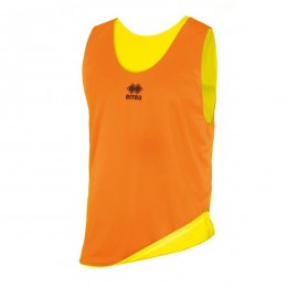 Манишка двусторонняя ERREA BIB DOUBLE