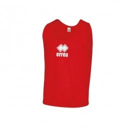 Манишка ERREA BIB