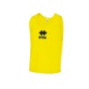 Манишка ERREA BIB